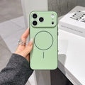 Luxury Silicone Lens Camera Protection Phone Case For Xiaomi Mi 15T 14T 13T 12T Pro Xiaomi Mi 12T 13T 14T 15T Pro 5G Soft Cover