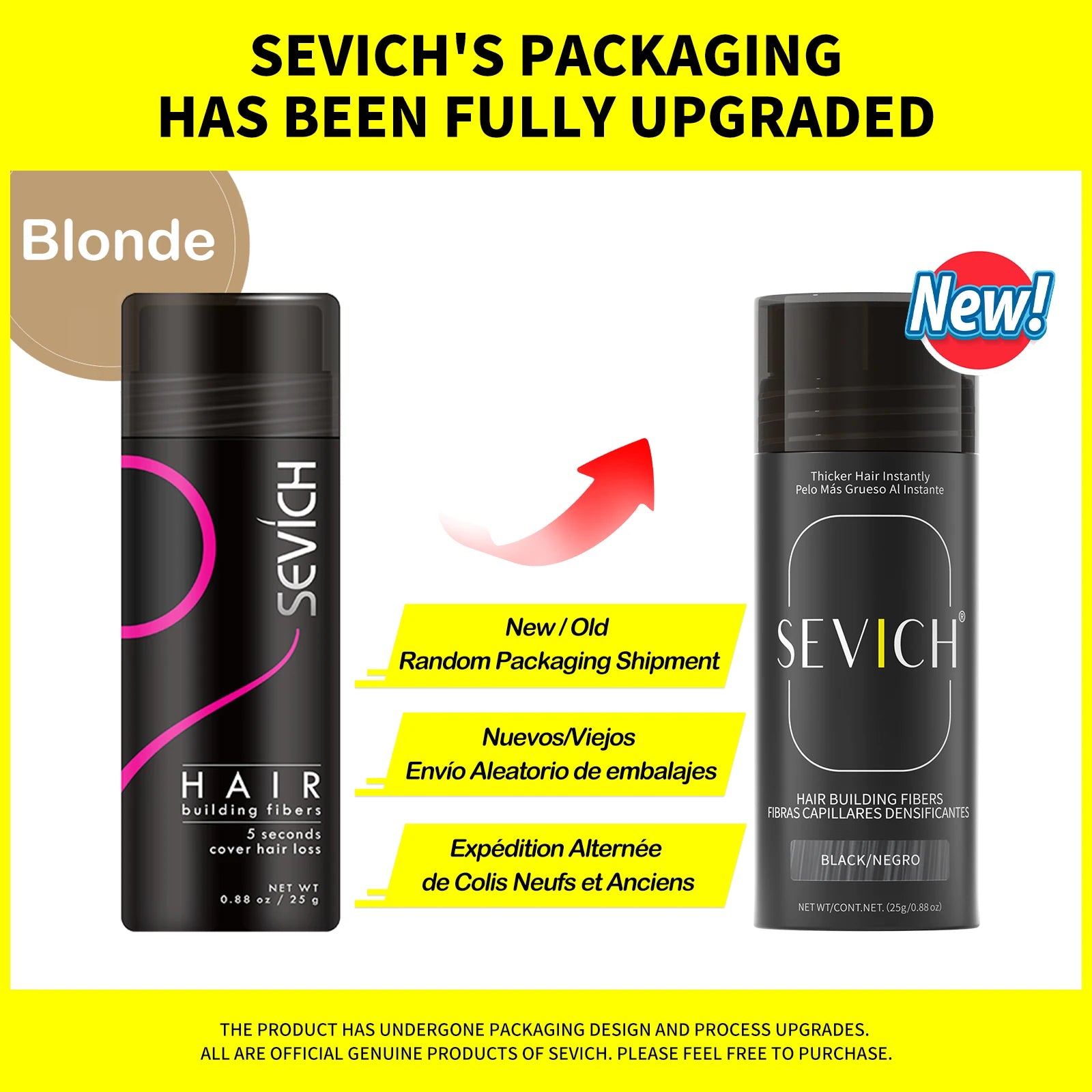 10 Colors Hair Fibers Regrowth Powders Keratin Applicator Hair Building Fibers Spray Pump Hair Growth Products Beauty Health 25g
