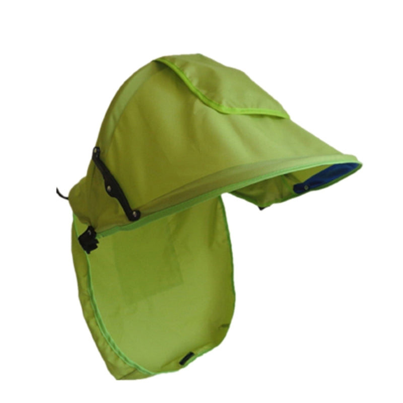 Baby Stroller Sunshield Shade Protection Hood Canopy Cover Prams Stroller Accessories Visor Sitting and Lying  Shade
