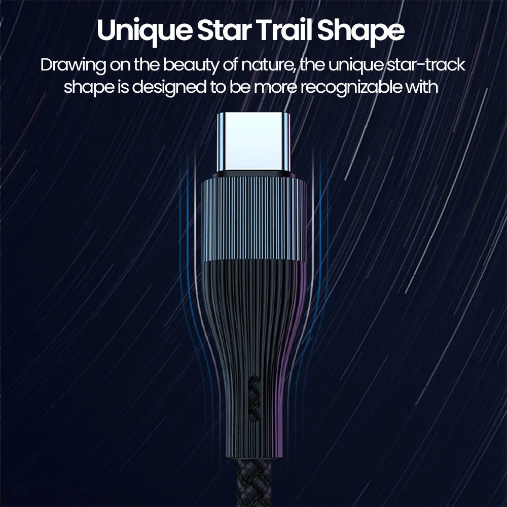 3 in 1 USB Type C HUB Multiple Splitter Adapter OTG Data Transfer 3/2 Port USB Power Charging Hub Cable Connector Adapter For PC