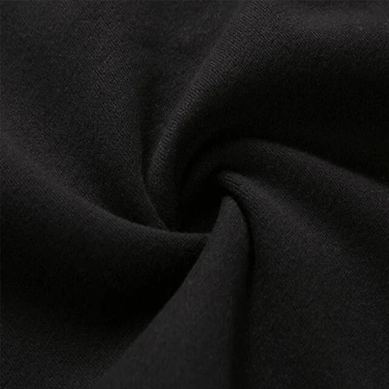 Male Fashion Casual Comfort Lounge Fitness Sporty Sweatpants Men's Streetwear Italy Print Pants Autumn Winter New Style Joggers