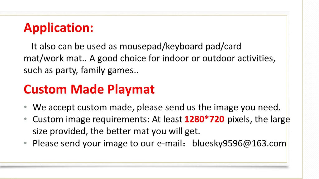 YuGiOh Big Welcome Labrynth Playmat TCG Mat Board Game Mat CCG Duel Pad Trading Card Game Mat Anti-slip Rubber Mousepad Free Bag