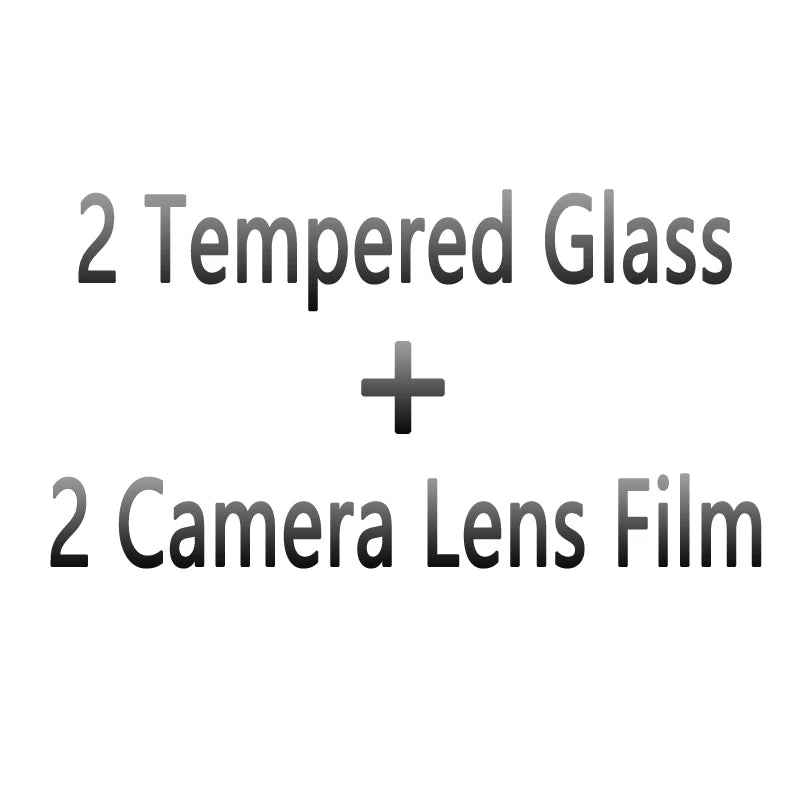 Privacy Screen Protector For OnePlus Nord CE 4 Lite Glass OnePlus Nord CE4 Lite 5G Camera Glass For OnePlus Nord CE 4 Lite Glass