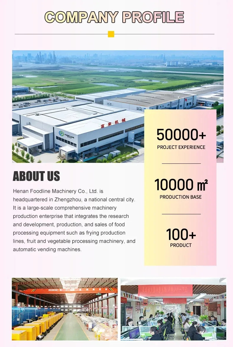 Vending Machine Care Perfume Products Vending Machine Makeup Combination Vending Machine Beauty