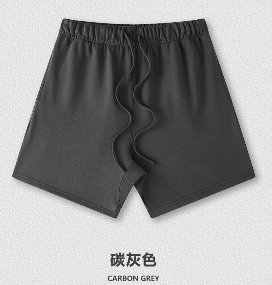 2024 NEW American Fitness Sports Basketball Running Quick Dry Summer Mesh Breathable GYM workout CBUM Compression