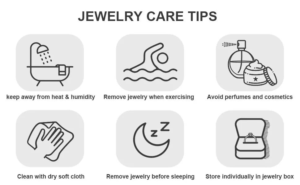 LinkerLove S925 Sterling Silver Mama Letter Pendant Necklace for Women 18K Gold Plated Mothers Day Party Trendy Jewelry Gifts