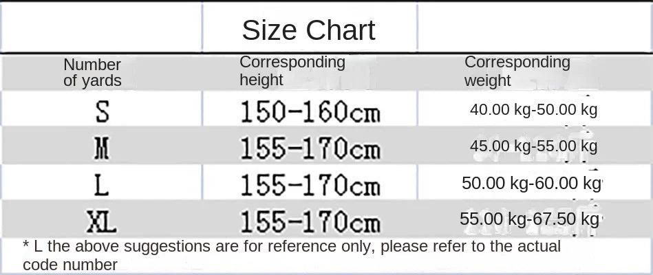 Women Summer 2025 New Short-sleeved Shirt Top High Waist Loose Wide-leg Pants Two-piece Set