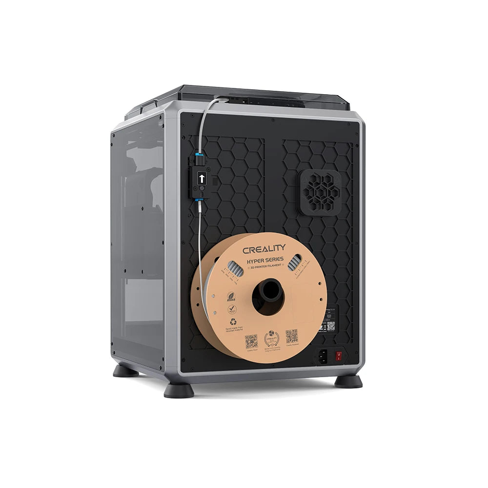 Creality 3D Printer K1MAX Printer