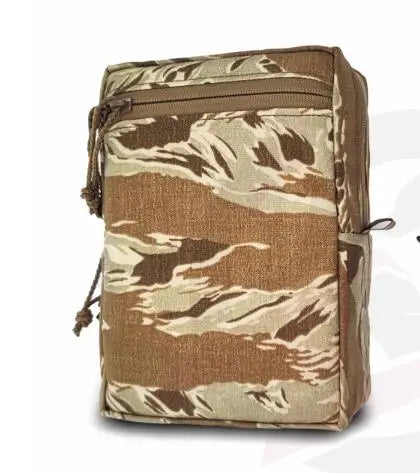Outdoor Sports SS Style MOLLE Multifunctional Miscellaneous Bag