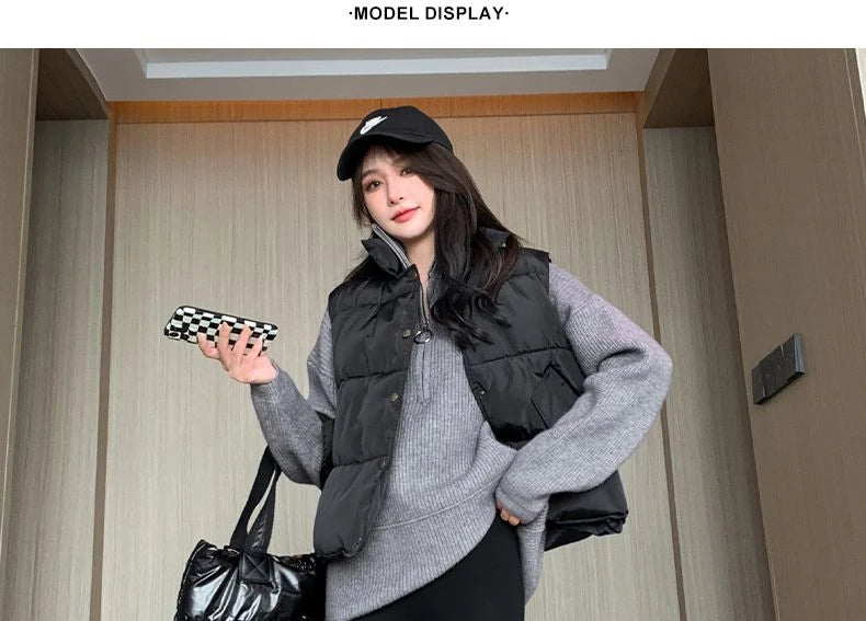Autumn Winter Lamb Wool Shark Pants Outwear High Waist Fitness Legging Feminina New Warm Thick Velvet Seamless Leggings Women