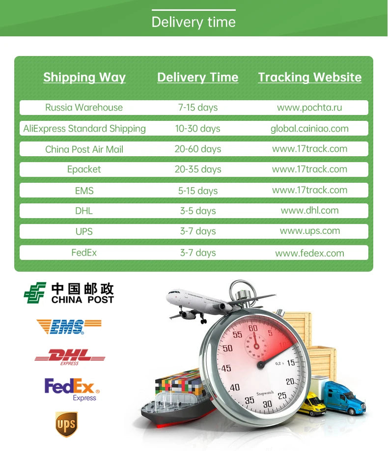 IBOQVZG Printer Cartridge Compatible For Brother LC223 LC221 Ink Cartridge MFC-J4420DW J4620DW J4625DW J5320DW J5620DW Printer