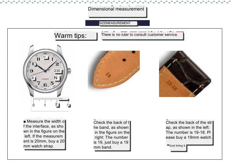 22mm curved rubber watch strap for Mido New Multiport TV Series M049.526 Watch Band Men's Soft Waterproof Wristband Bracelet
