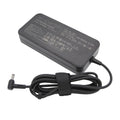 120W 19V 6.32A 5.5*2.5MM Laptop Adapter  Power Supply For TOSHIBA ACER ASUS N550 K53 N750 N500 N56V N53S G50 N55 ADP-120RH