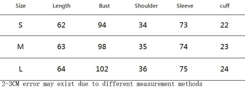 blusas 2022 summer Top female women shirts Women's white shirt Blouses tops puff Long sleeve Chic woman blouse vetement femme