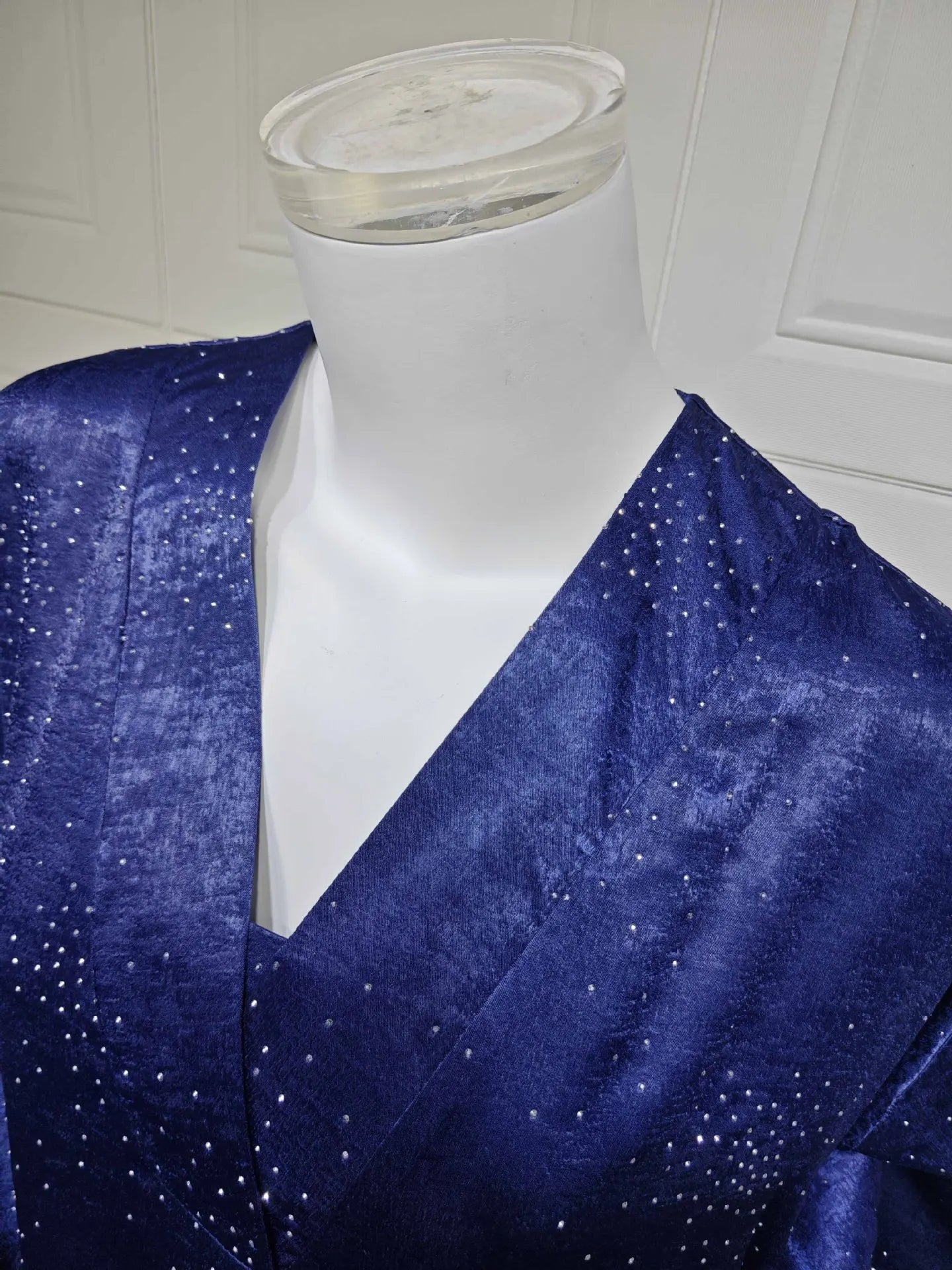 Eid Muslim Abaya Women Diamond Dress Party Night Ramadan Arab Dubai Dresses Kaftan Vestidos Largos Long Robe Jalabiya 2025