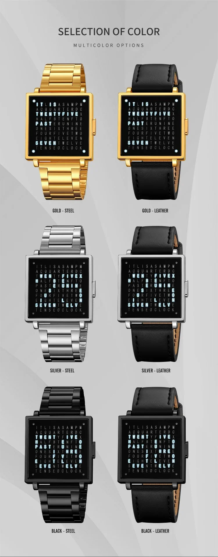 Skmei 2312 Waterproof Clock LED Light Outdoor Digital Sport Electronic Watches Reloj Hombre Fashion Wristwatch For Men Women