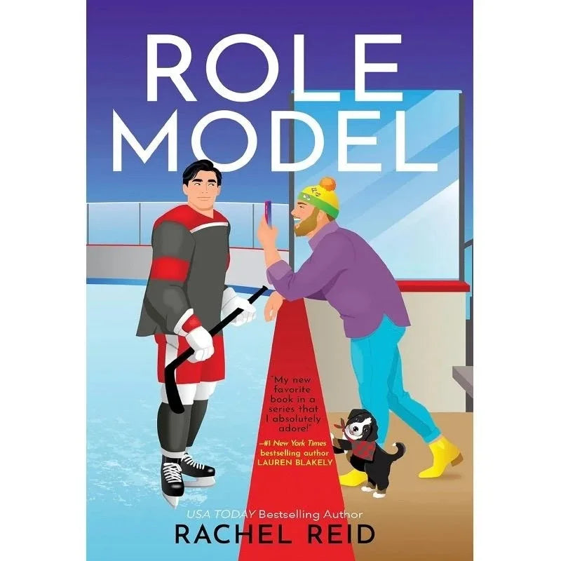Volumes 1 and 2 Game Changers Best-selling Books Game Rules Changers Series English Books libros libros Philosophy Books