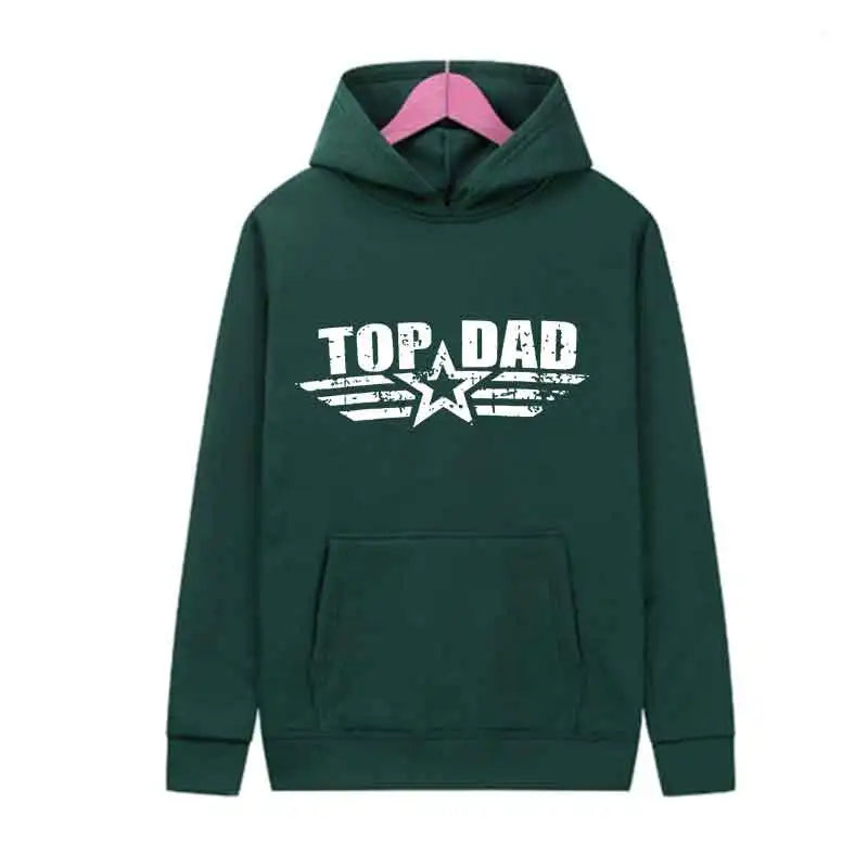 Unisex Hooded Sweatshirts Daily Casual Sports Hoody Coats Home Outdoor Comfort Gym Fitness Hoodies Fashion Men's Clothes