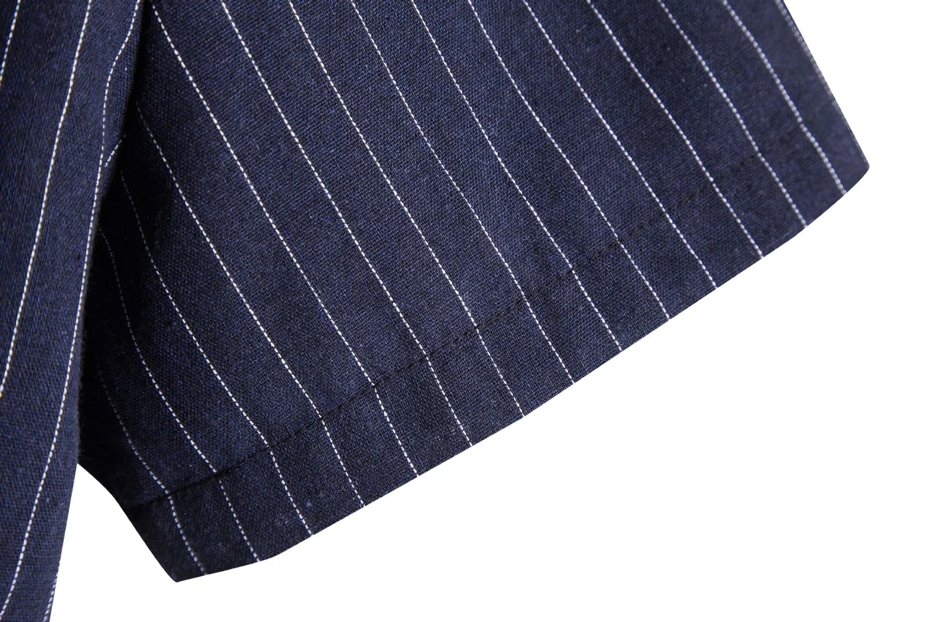 2026 Men's Striped Shirts Fashion Holiday Style Short Sleeve Casual Shirts Comfortable Loose Street Tops Men Summer Basic Shirts
