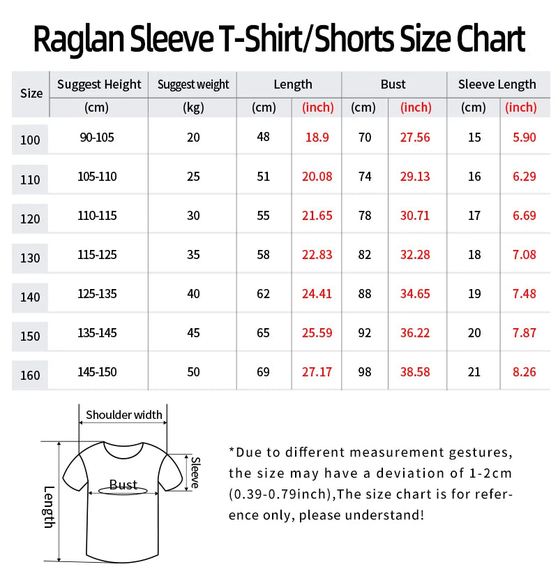 2025 Messi Fashion Superstar 3D Printed Fan Commemorative T-shirt Outdoor Breathable Quick Drying Comfortable Training Jersey