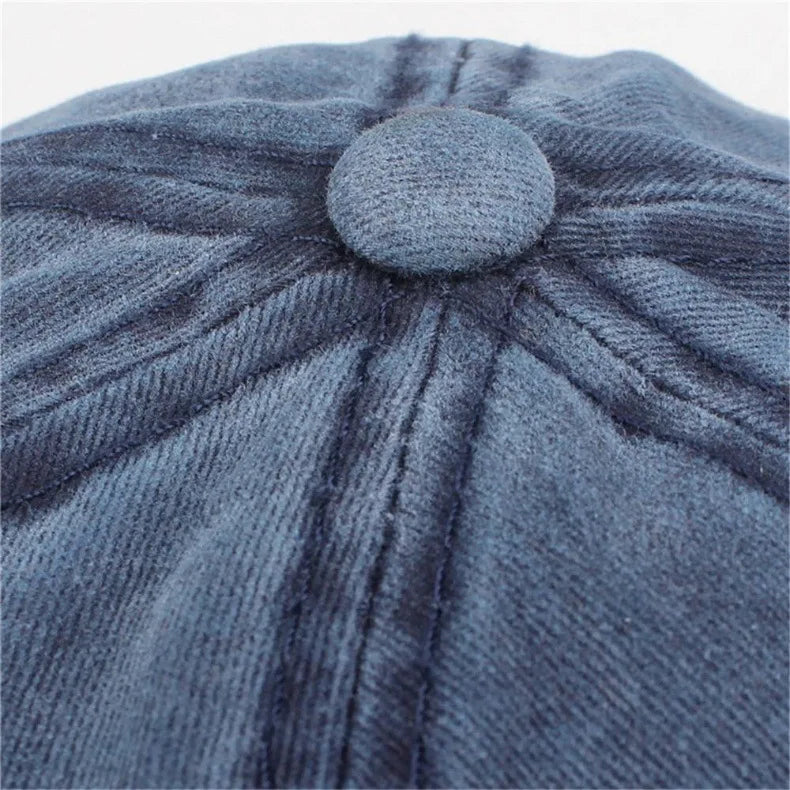 Hot-Selling Shark Embroidered Baseball Cap for MeninsTrendy Fashion Sunshade Sunscreen Baseball Cap Unique Niche