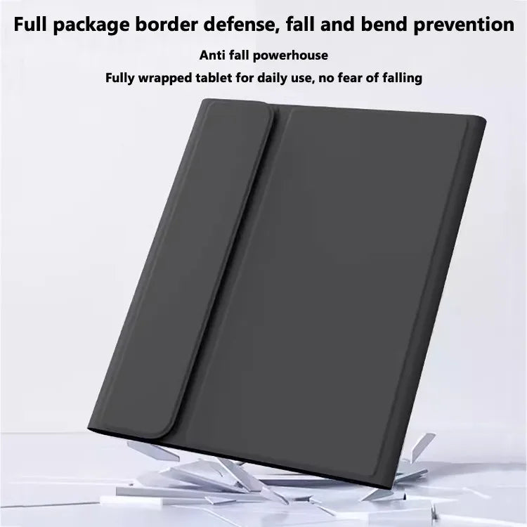 For Honor Pad X8a 11 2024 X8A 11" X9 11 X8 10.1 X8 Lite Keyboard Case For Pad X9 11.5 2023 Magnetic Keyboard with bluetooth case