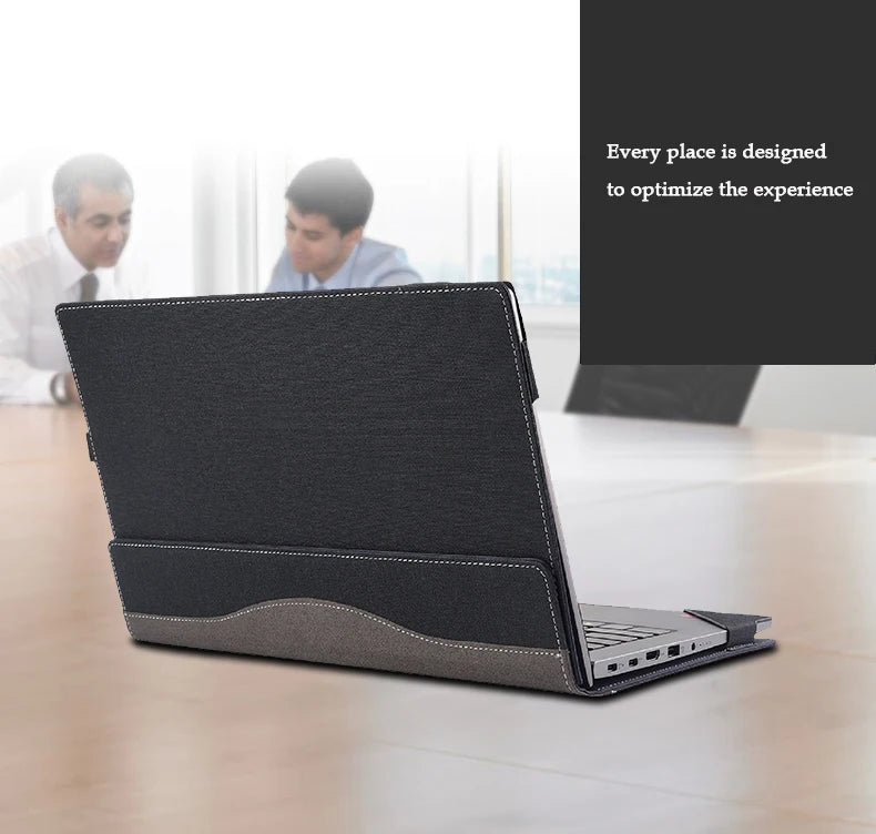 Laptop Case For Asus Vivobook 16 X1603 M1603 M5602 S5602 Pro16 2022 K6602 F1603 16X FA507R  Notebook Cover Bag Skin Gift