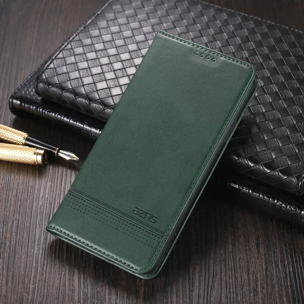 For Huawei Mate 70 PRO+ Mate70 50 80 Luxury Leather Case Retro Skin Flip Book Wallet Magnet Full Cover 0n Mate 70 PRO PLUS Bags