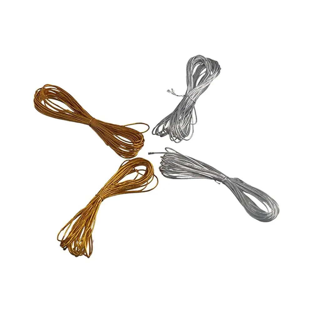 Thread Braided Hair Styling Tool African Braids Women Hip-hop Hair Tie Braiding Rope Band Hair Braiding String Hair Wrap String