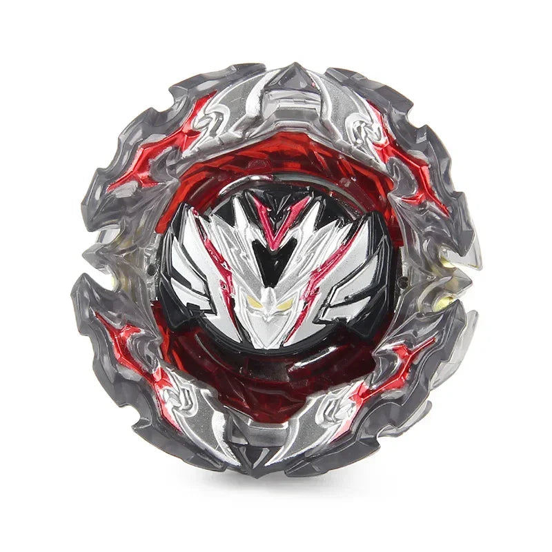 Bey Burst Gyro Metal Battle Top Spinning Toy Bley Bley  Xmas