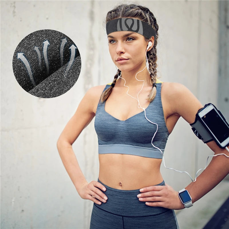 WEST BIKING Summer UV Protection Cycling Scarf Bicycle Face Mask Running Headbands Men Motorcycle Bandana Cooling Sport Gear