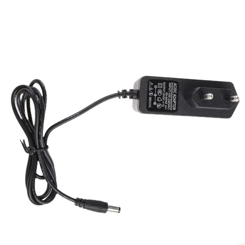Replace BC213 Rapid Charger Compatible for Icom F 1000 F1000D F2000 F2000D A16 for V88 BP-279 BC-280 100V-240V 50/60Hz