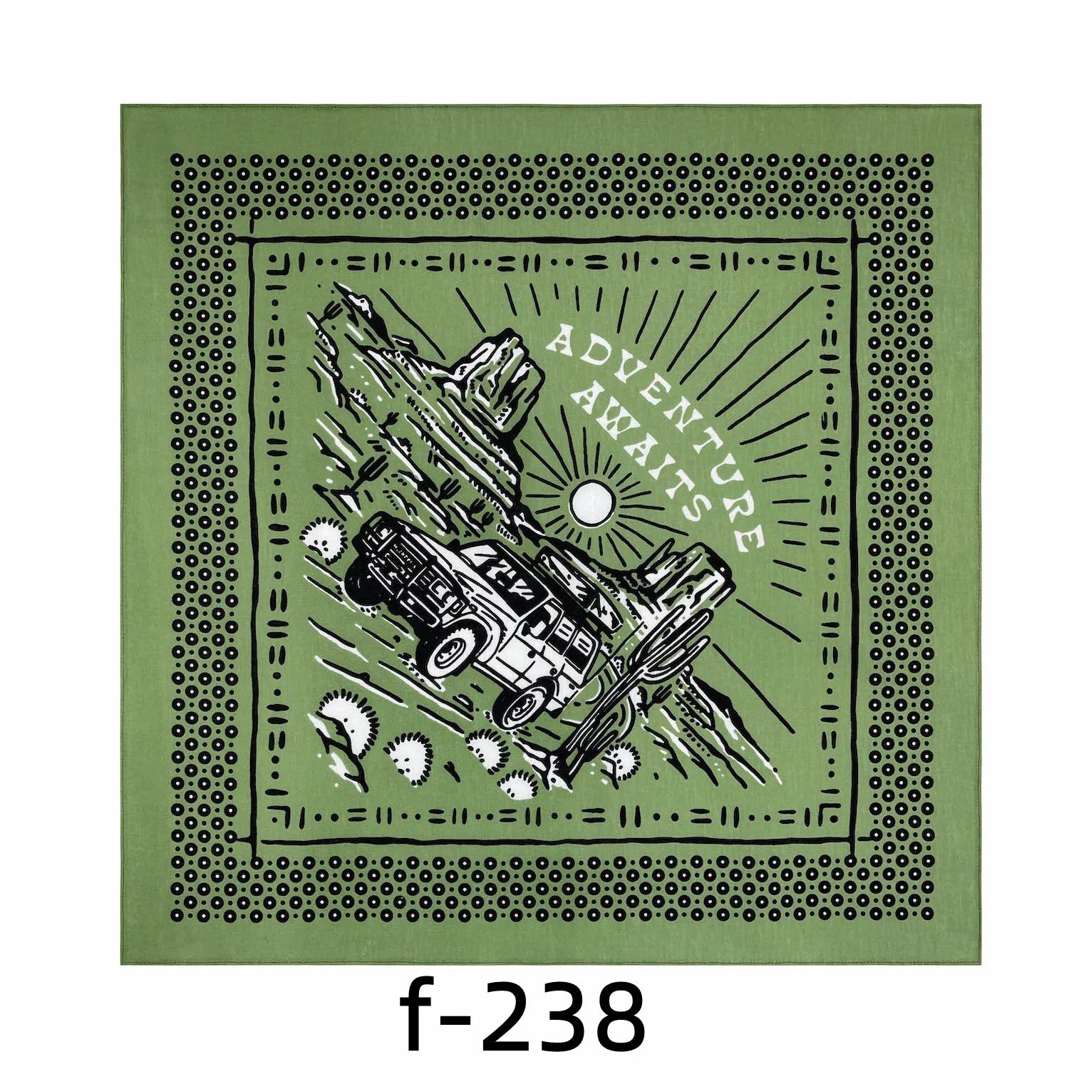 f151 Unisex Hiphop Cotton Bandanas Face Mask Scarf Headwear Women Snood Headband Men Fishing Mask Hiking Balaclava Handkerchief