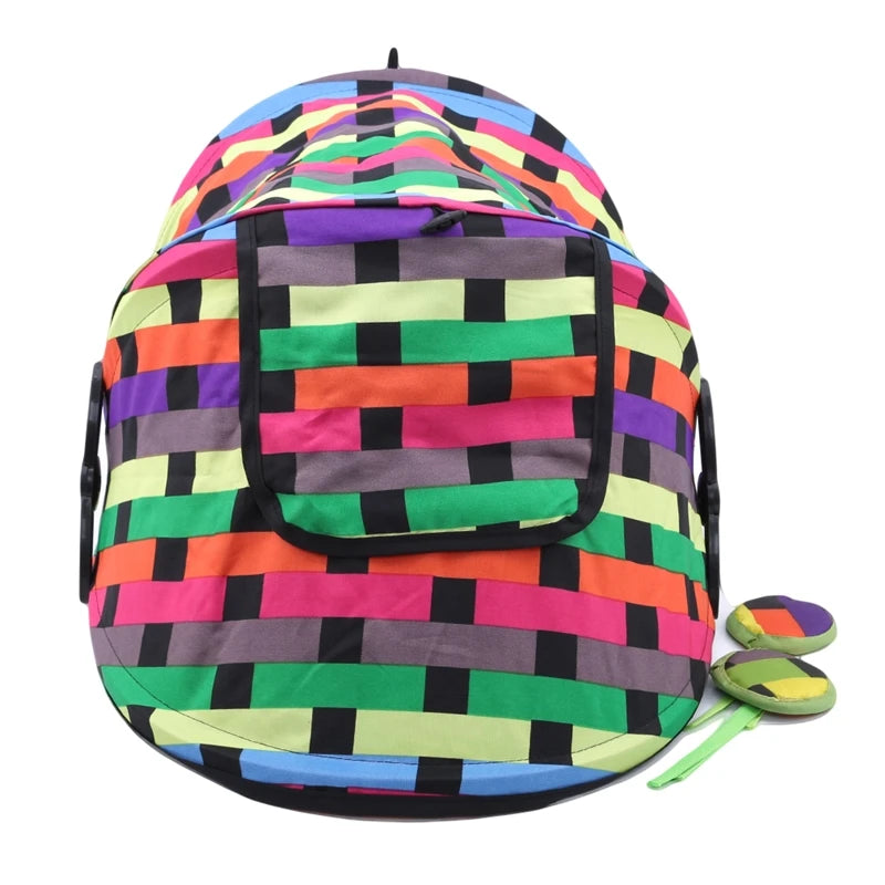 Baby Stroller Sunshield Shade Protection Hood Canopy Cover Prams Stroller Accessories Visor Sitting and Lying Shade