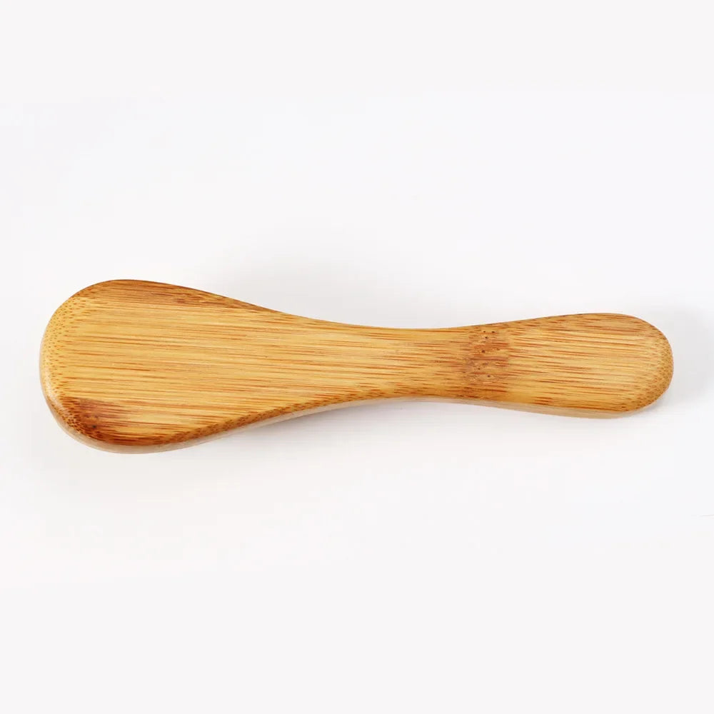 Facial Brush for Cleaning, Exfoliation, Dead Skin Massage and Care