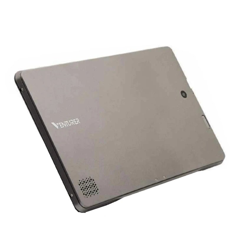 Hot Sales 10 INCH S10 Tablet PC 4GB DDR RAM 64GB ROM WINDOWS 10 Dual Camera USB 3.0 Quad Core HDMI-Compatible