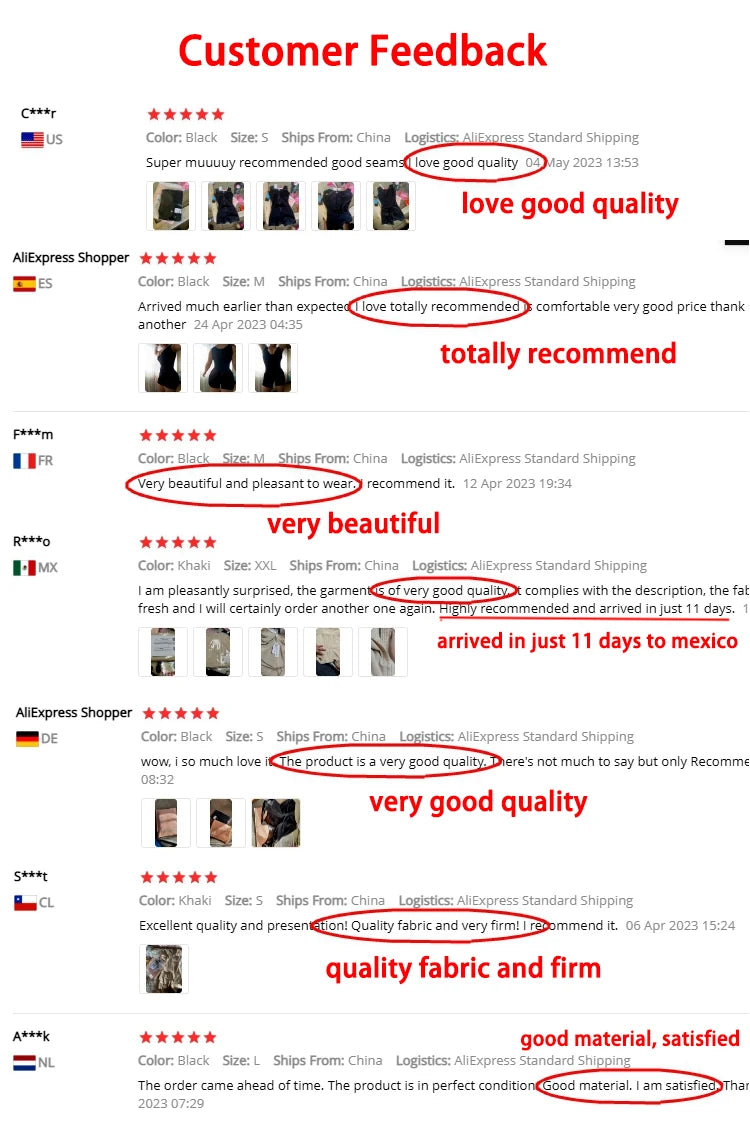 Abdomen Control Girdles Shapers Colombian Faja Body Slimming Corset Flat Tummy Sheath Carving Woman Suspenders Female Shapewear
