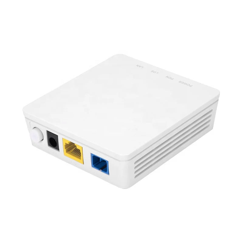 HG8310M Gpon XPON HG8010H EPON original Ont FTTH 1GE Termnal Onu Gigabit Modem SC/UPC ONU 1000M OLT