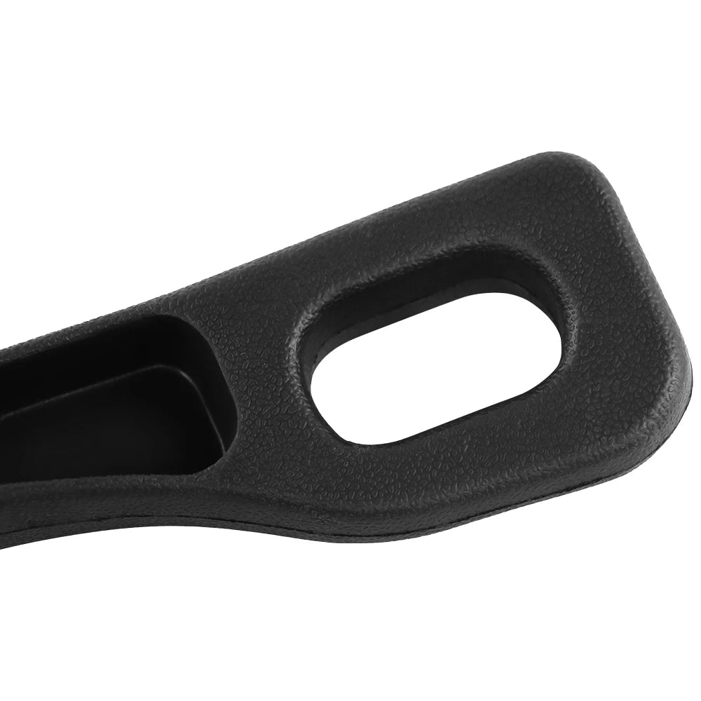 For Subaru XV Crosstrek 2013 2014 2015 2016 2017 2018 2019 2020 2021 2022 2023 2024 2025 2PCS Car Seat Leak Proof Strips