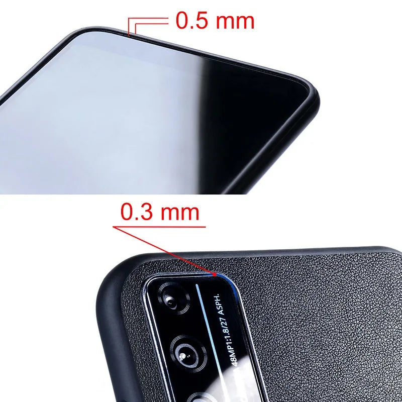 Case for iPhone 15 14 13 12 11 Pro Max Plus Mini 5G bamboo wood pattern Leather cover Luxury coque for iPhone 15 pro max case