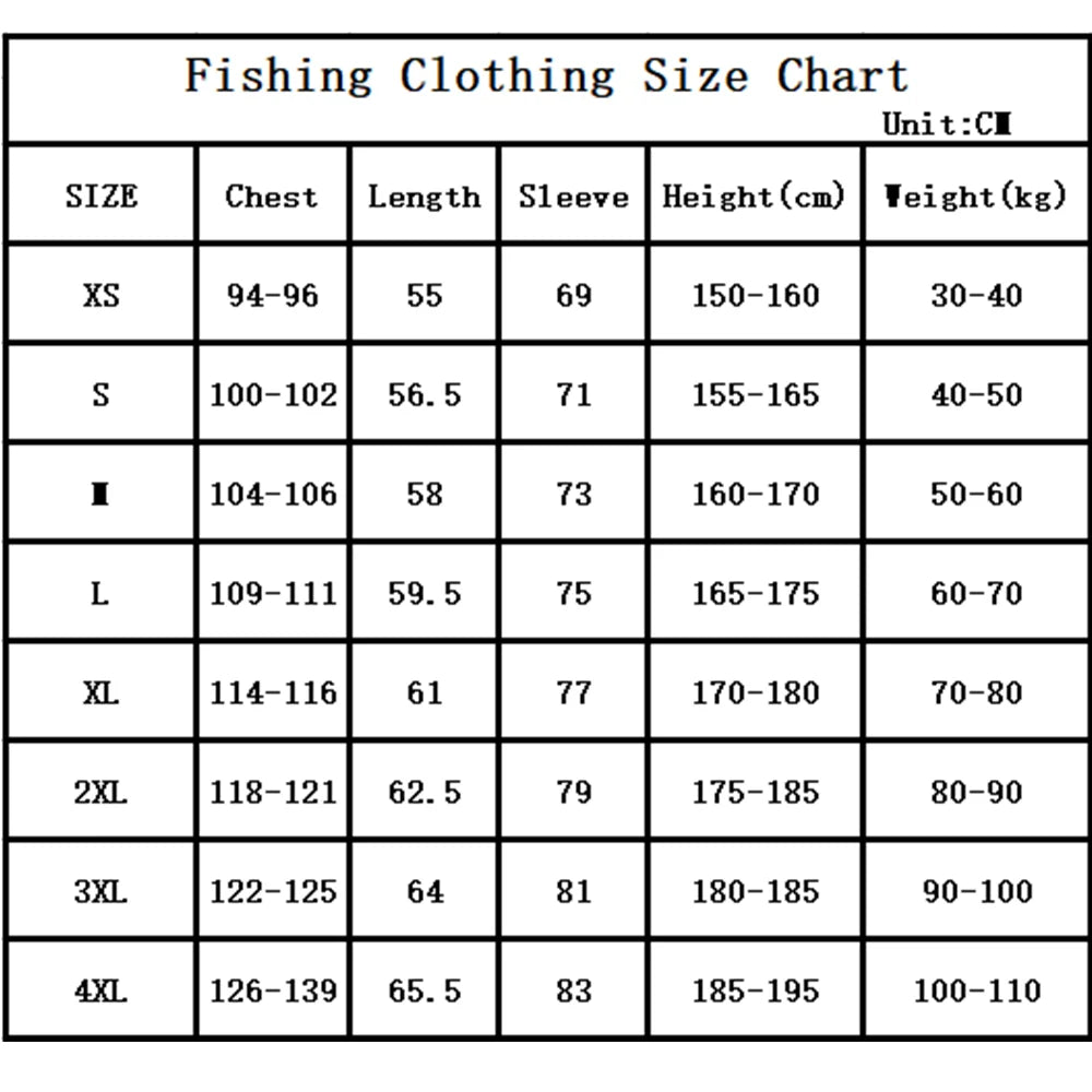 BLACKTIPH Fishing Performance Clothing Mens Camisa De Pesca Fishing Long Sleeve Shirts Breathable Quick Dry Sunscreen Hiking Top