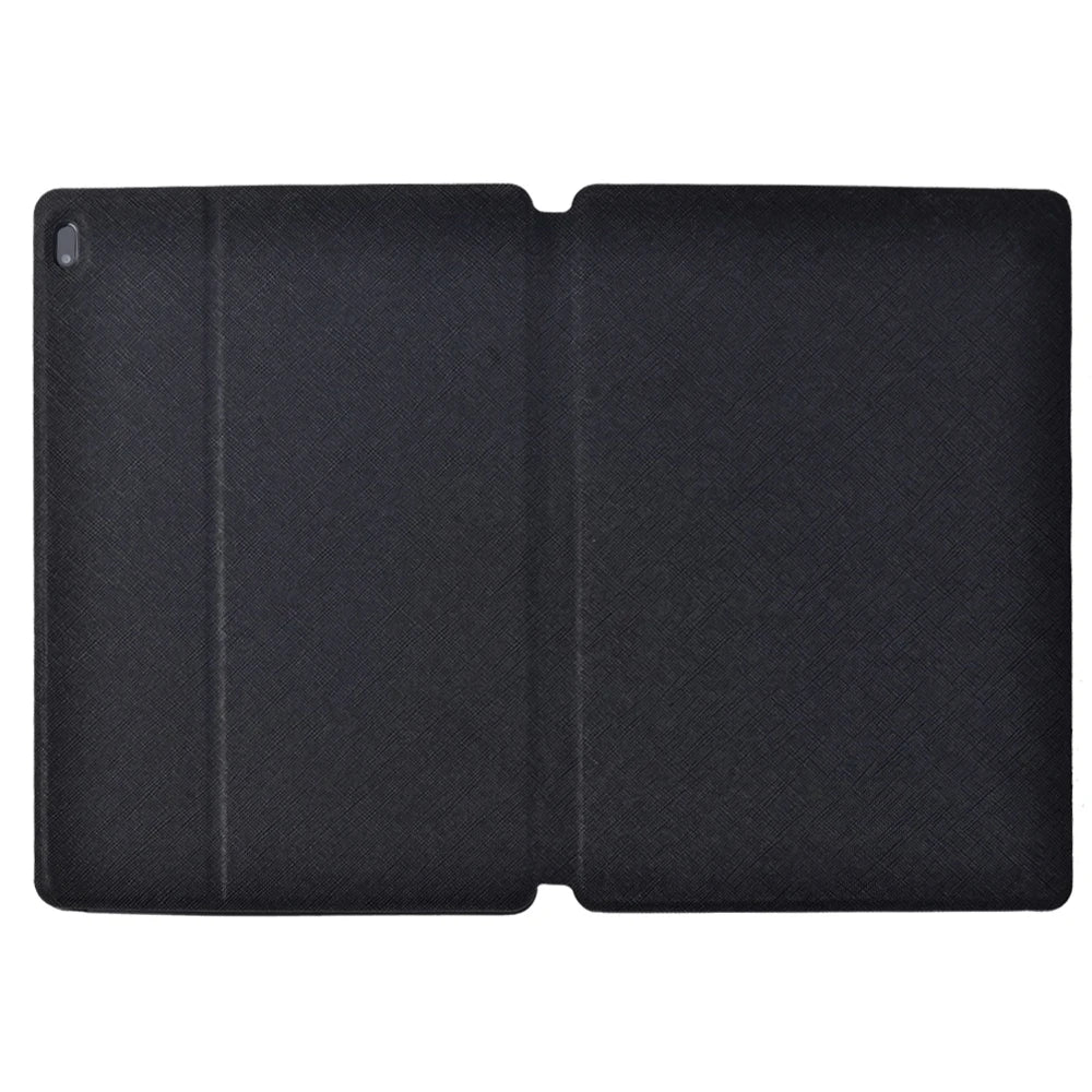 Case for Funda Tablet Lenovo Tab E10 10.1"/Tab M10 10.1"/Smart Tab M10 FHD Plus 10.3" TB-X606F M7 M8 TB-8505 Stand Tablet Cover