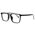Photochromic Progressive Multifocus Computer Reading Glasses  Transition UV Sunglasses Anti Glare Sun Reader for Women Men