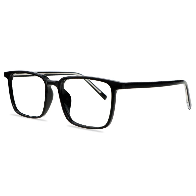 Photochromic Progressive Multifocus Computer Reading Glasses  Transition UV Sunglasses Anti Glare Sun Reader for Women Men