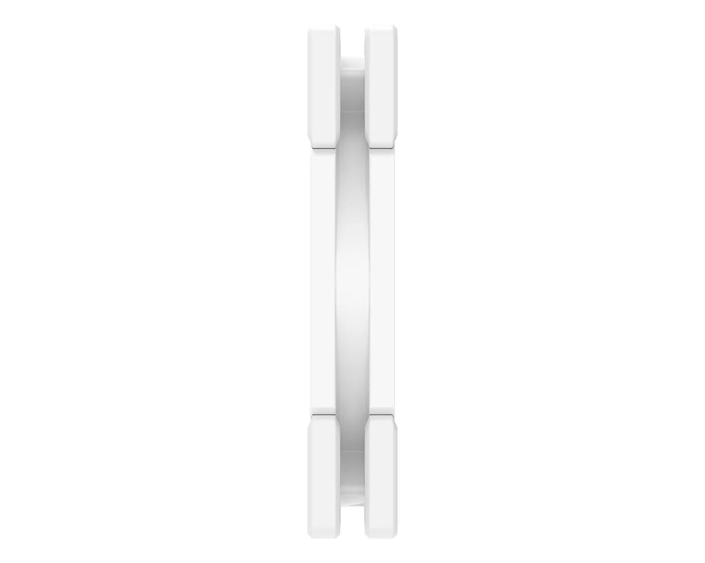 ID-COOLING TF-9215 9015 ARGB Super Slim Thinckness 15mm Ultra-Thin PWM Temperature Control 9cm Chassis Cooling Fan 5V RGB