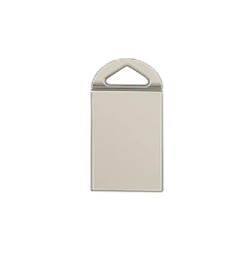 10PCS Mini USB Flash Drives Business Gifts Memory Stick 4GB 8GB Custom logo Pen Drive 16GB 32GB 64GB Waterproof Storage Devices