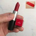 High Quality Brand Lips Long-lasting 3g Rouge a Levres Velvet Teddy Chili Kinda Sexy Whirl Matte Lipstick