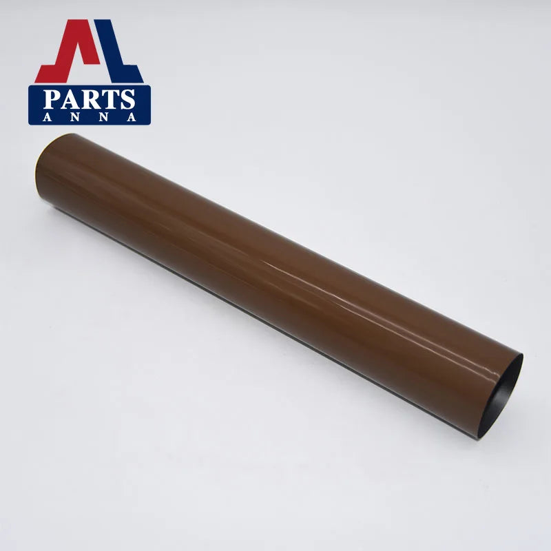 New Fuser Film For Sharp MX 3050 3060 4060 4070 4081 5081 5070/3050 3060 4060 4070 Fuser Film Sleeve Printer Copier Spare Parts