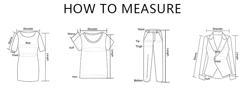TARUXY Fashion Splice Knitted T shirt Cardigan Women's Slim Long Sleeve Single Breasted Sweater Top Female Casual Solid Outwear
