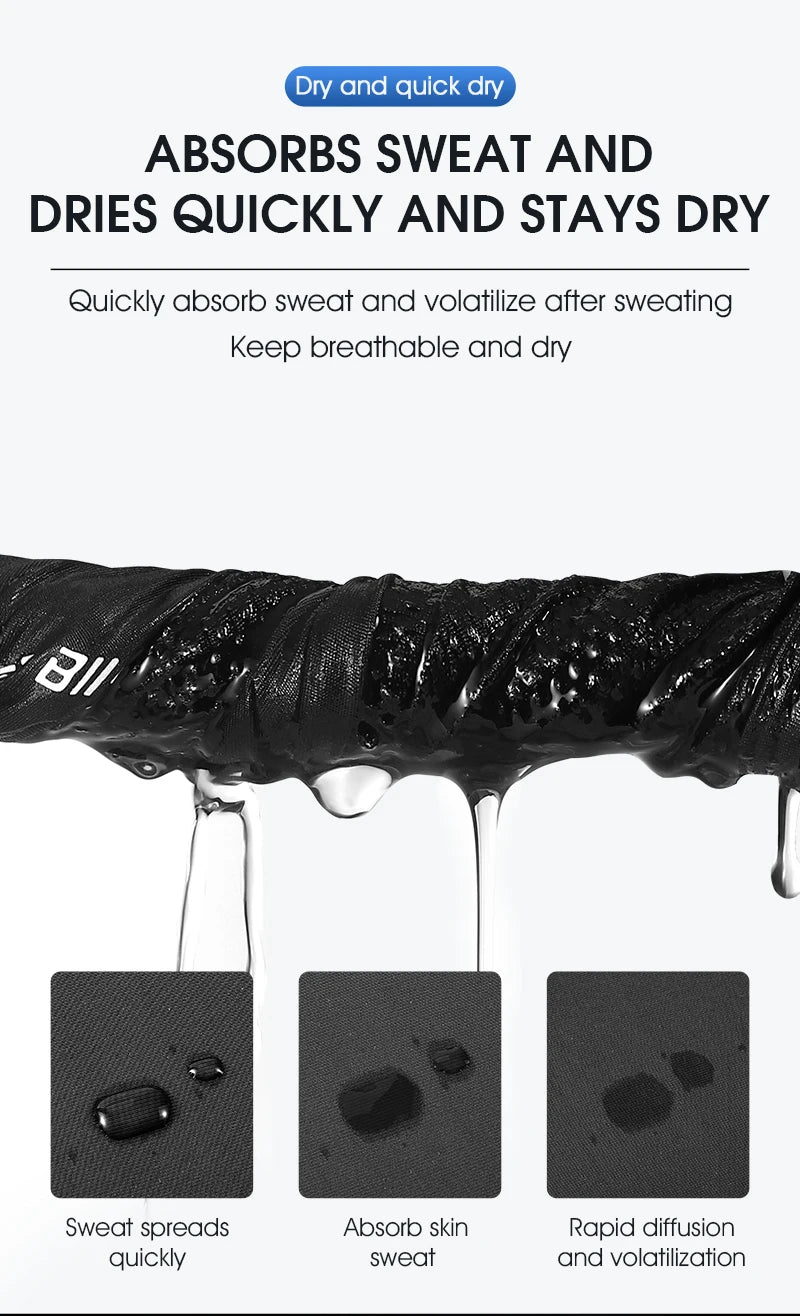 WEST BIKING Summer Cycling Face Mask Cool Breathable Sports Balaclava Men Women Bicycle Motorcycle Sun UV Protection Cycling Cap